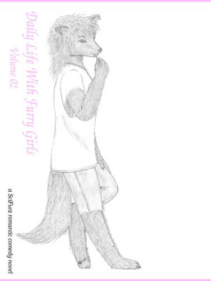 cover image of Volume 02